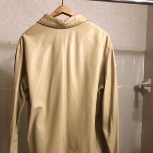 Item in photo 11 & 12